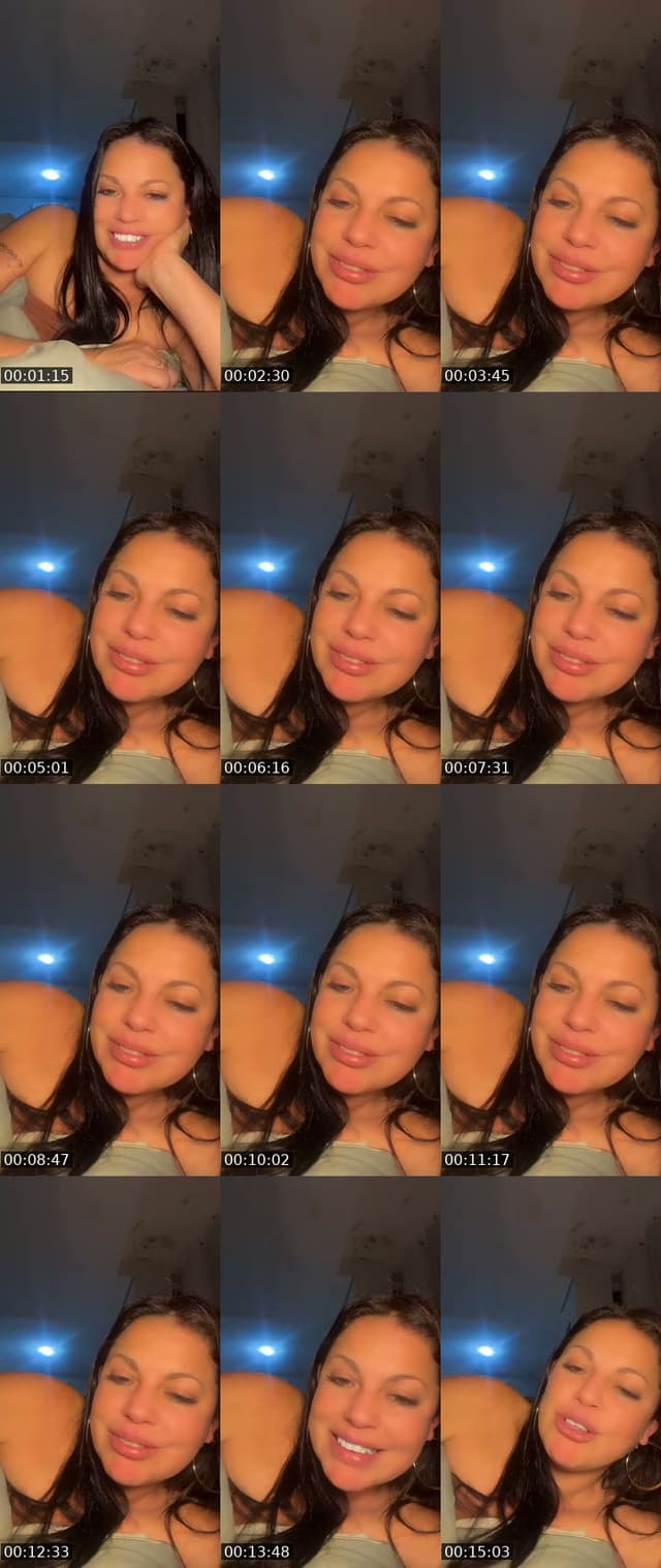 @jaquelinepereira0535 TikTok live
