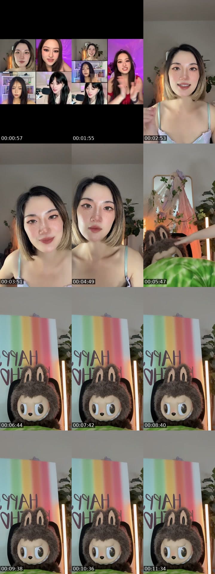 @jesse880_088 TikTok live stream