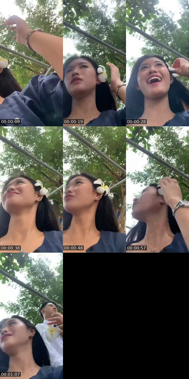 @myielieeeee TikTok live stream
