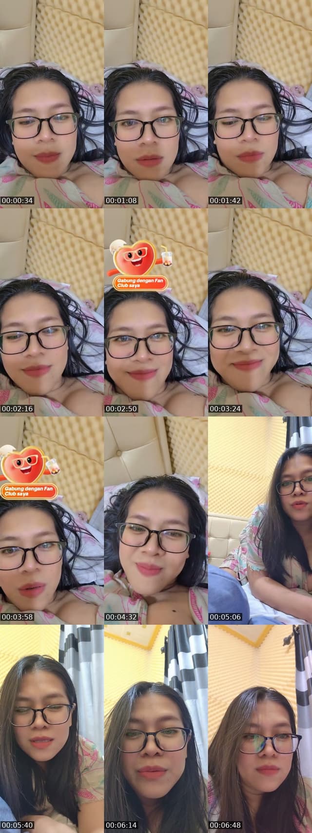 subs youtube NURFITRISAJA CHANNE - @nur.fitriyana78