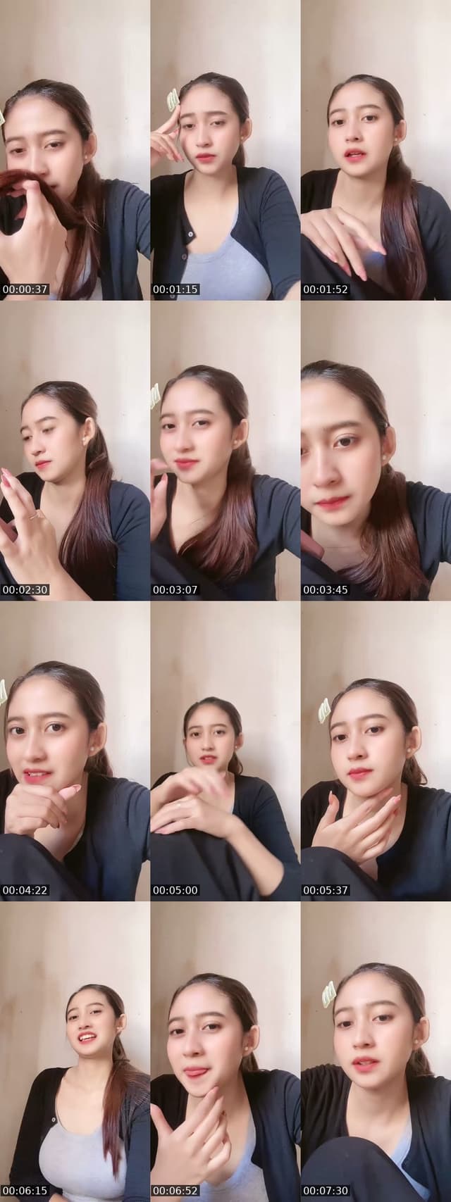 @_matchadepankuu_ Indonesia TikTok live from 2026-07-12