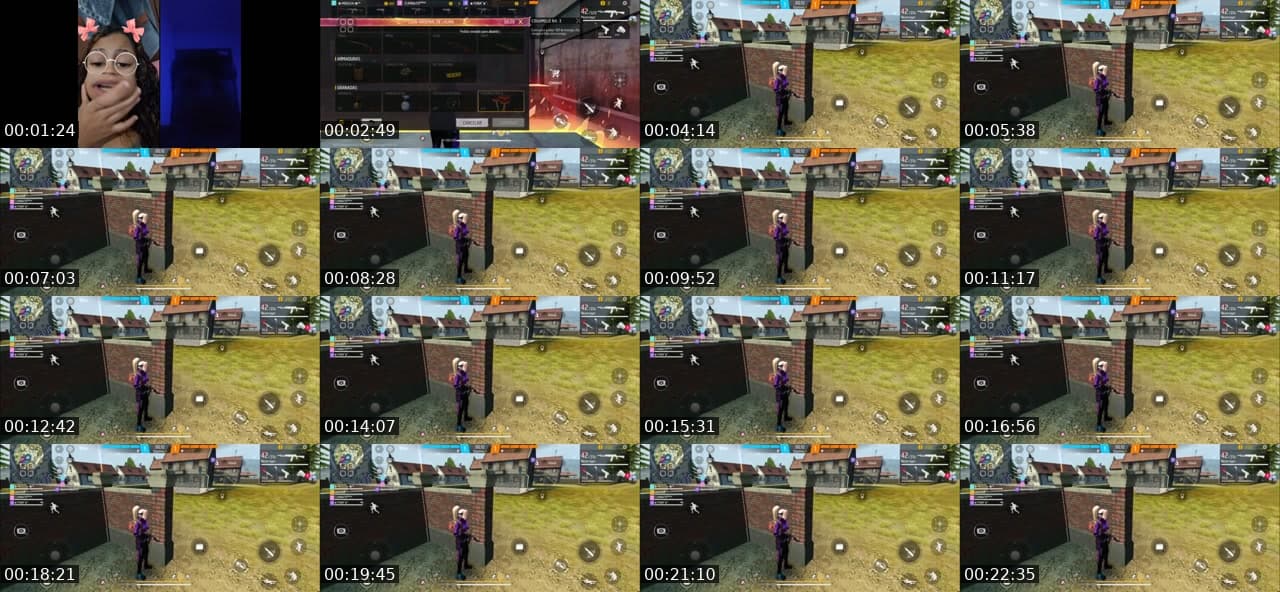 @nataliasantos3899 TikTok live stream