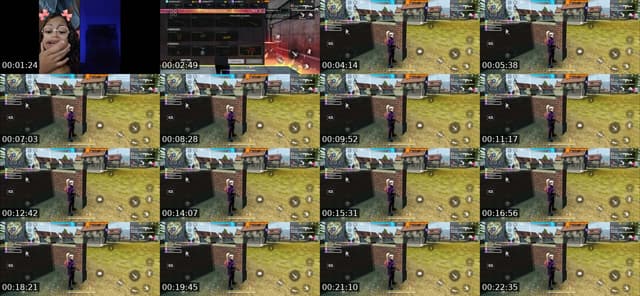 @nataliasantos3899 TikTok live from 2026-07-12