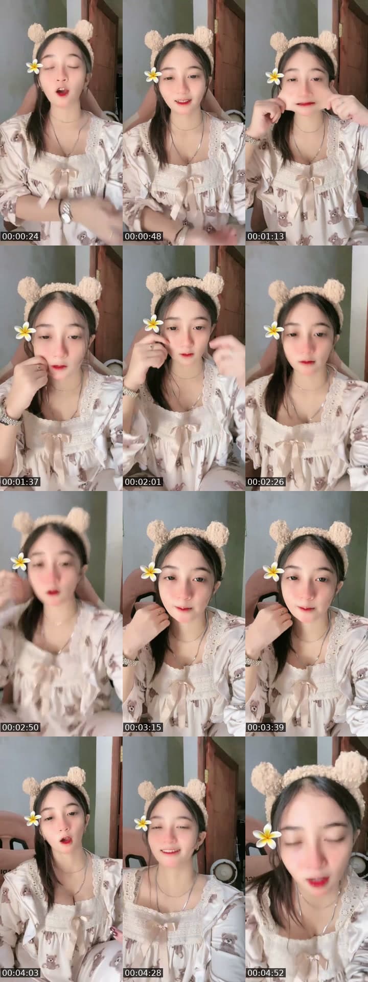 @ayudirawandira12 TikTok live stream
