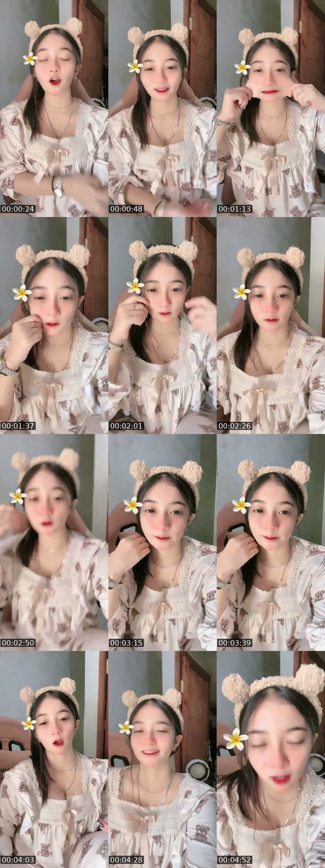 @ayudirawandira12 TikTok live from 2026-07-12