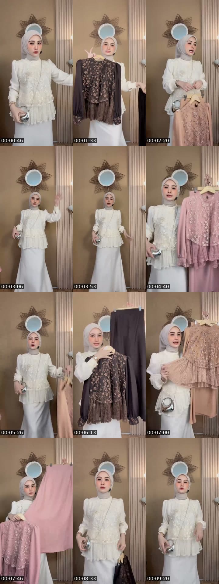 @lizaaaa_01 TikTok live stream