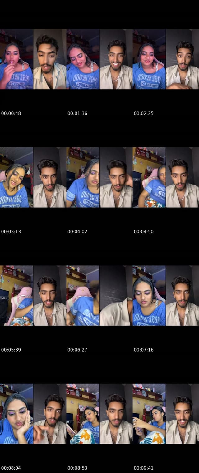 @cherrypop_22 TikTok live from 2026-07-12