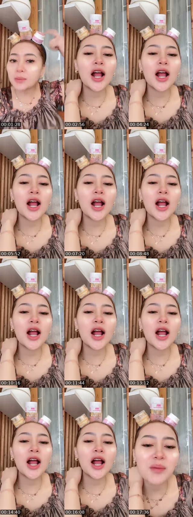 Susah cerah,flek,glwing?Cekbrot - @myeshakireinanaureen