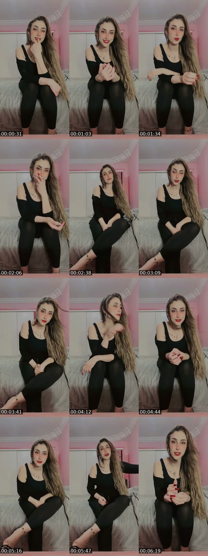 @nody37633 TikTok live stream