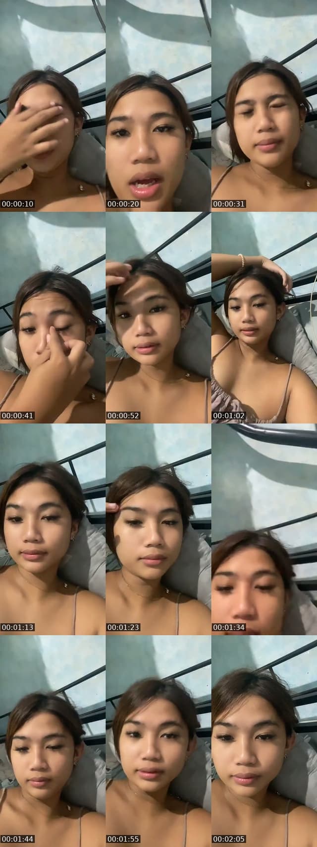 @pia_garcia14 TikTok live