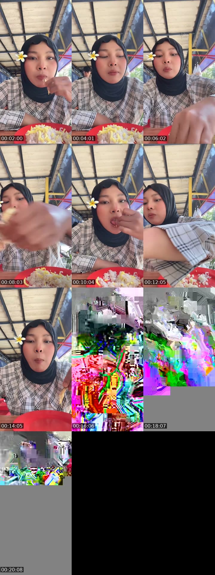 Sini masuk