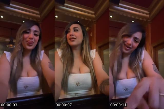 @lovelystonez TikTok live