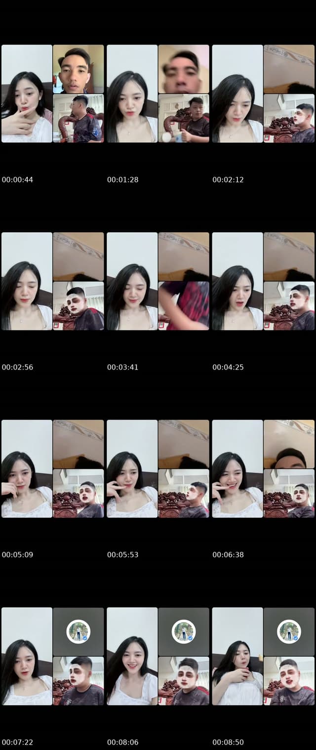 @shushi.daily9x TikTok live from 2026-07-12