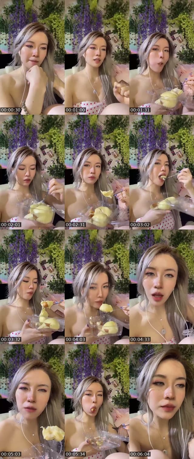 TikTok live: 😘😘 by @steeeeellarrr
