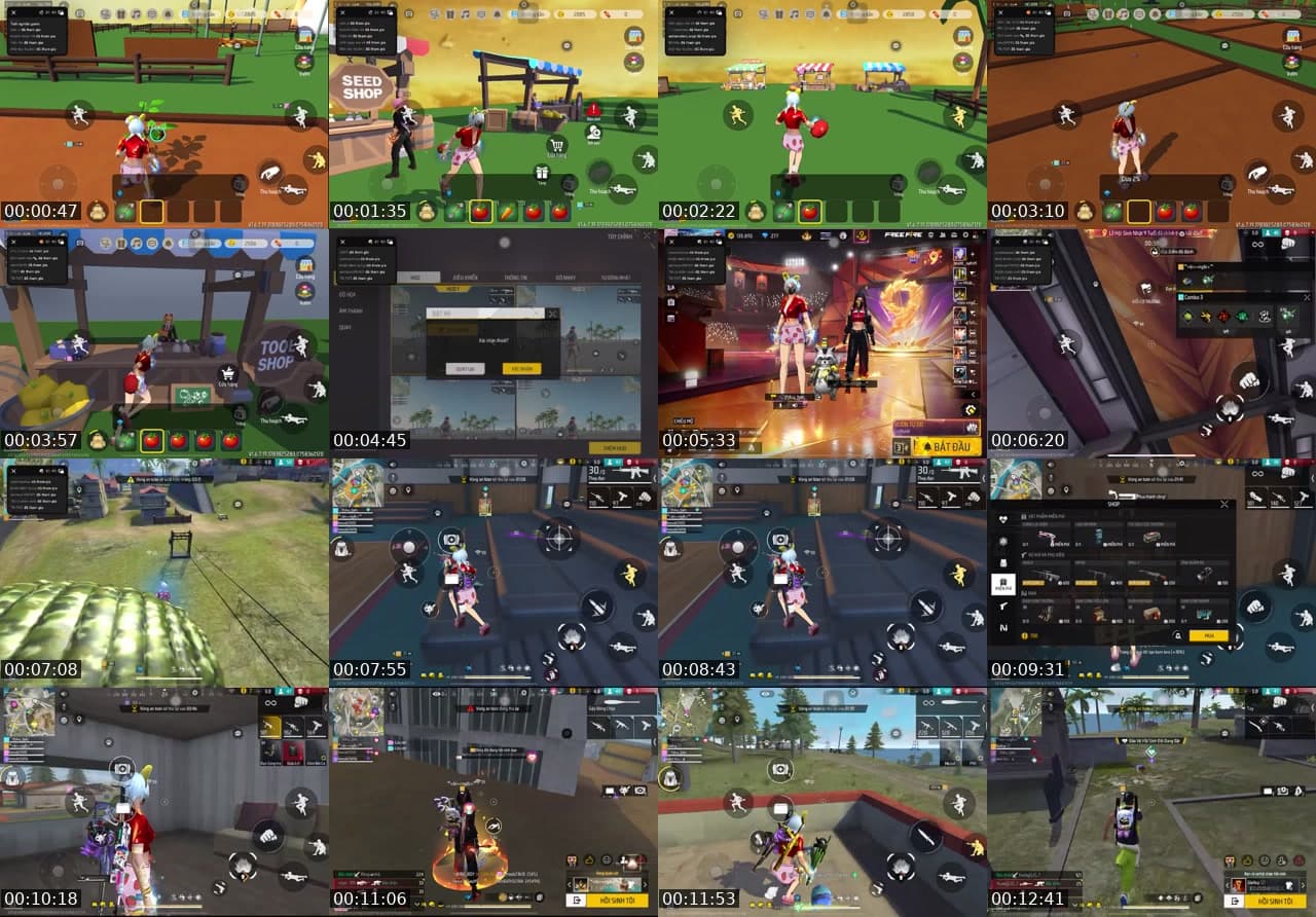 Quý tớ xin fl,tim,quà nhá🥰xc