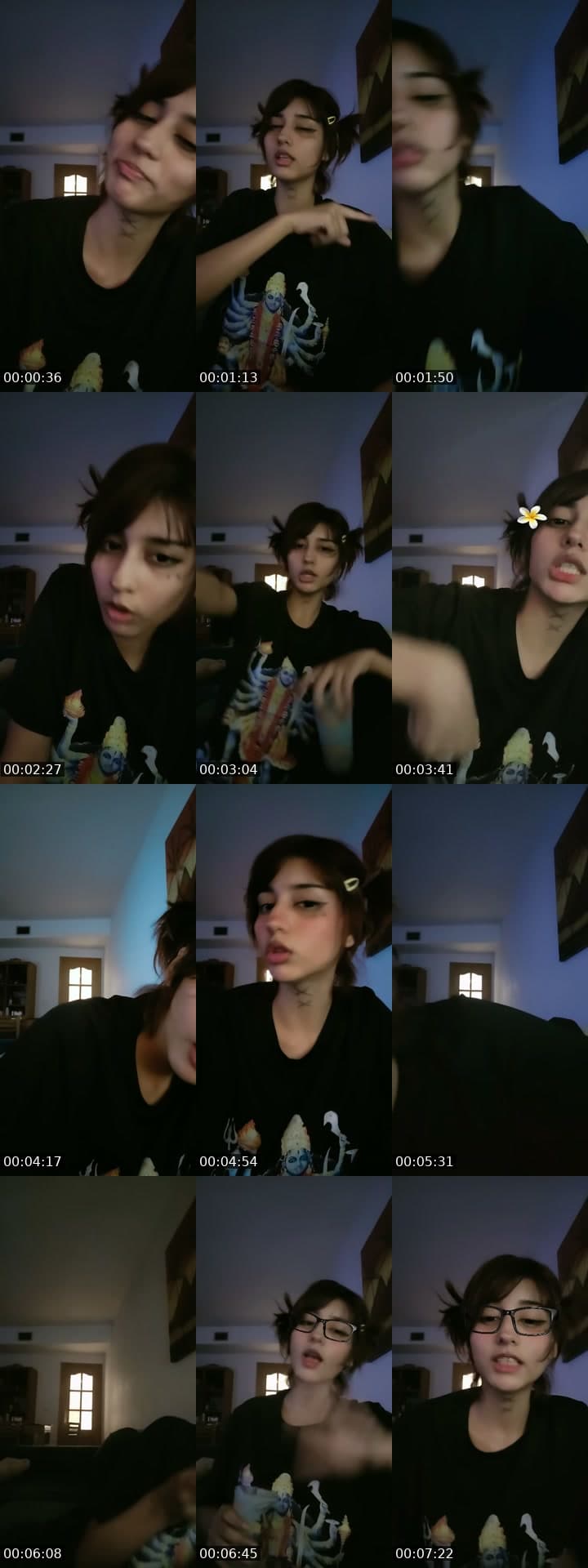 como anda limonada