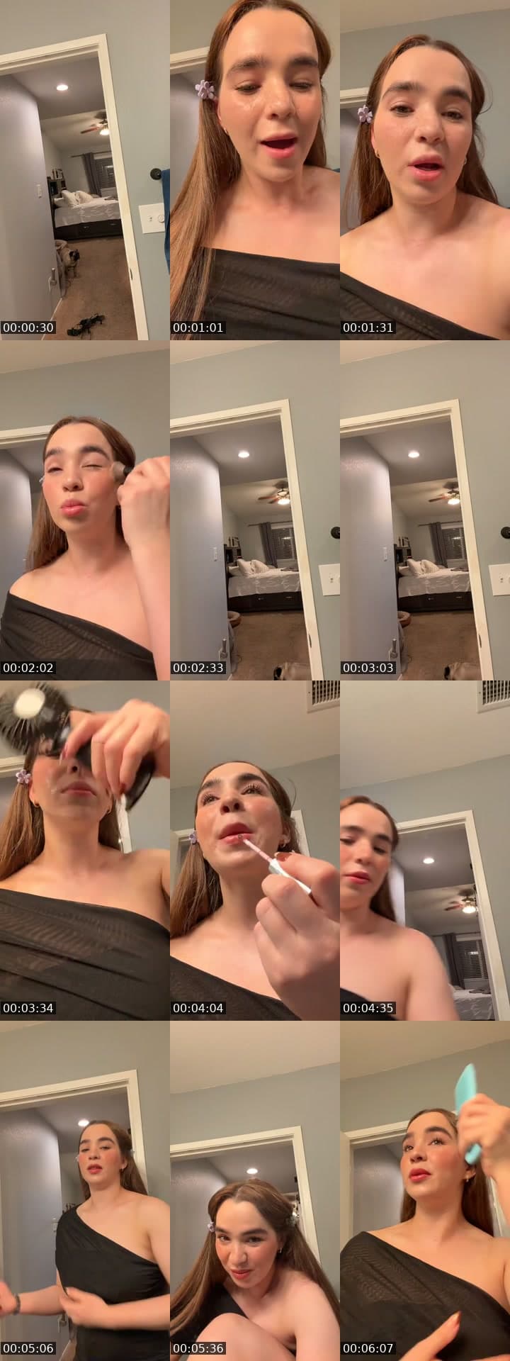 @daniela.77.c TikTok live stream