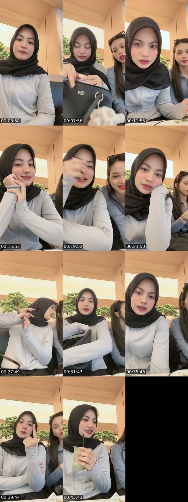 @dhebyrisaa Indonesia TikTok live from 2026-07-12