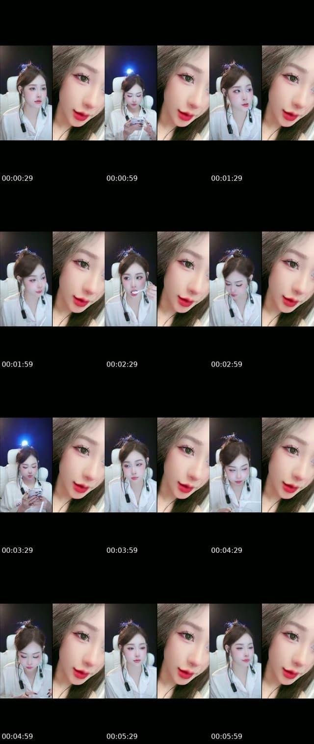 Ngon Xinh iuuuu - @embetina99