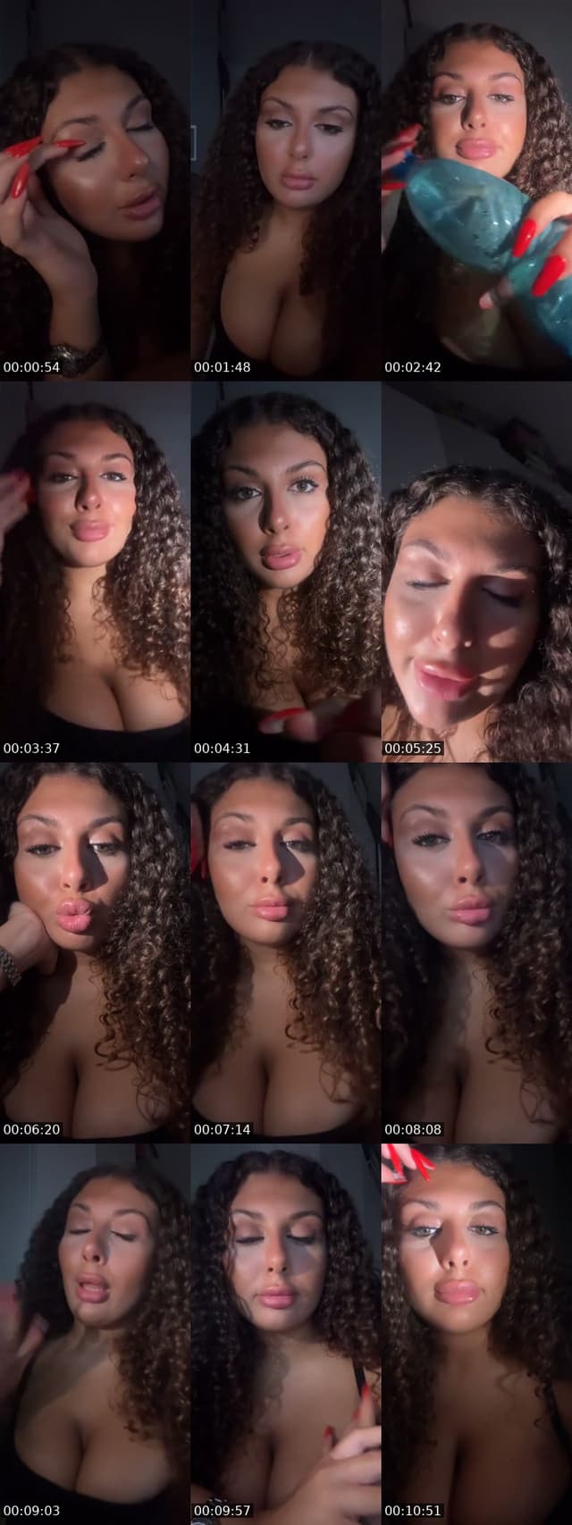 Buonasera alla stanza - @raffaelladigiovanni_