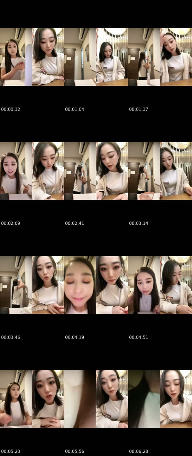 @vivi.84126321 TikTok live from 2026-07-12