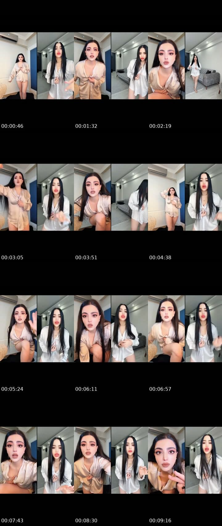@aysel3509a2 TikTok live stream