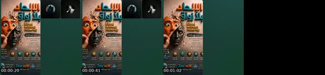 TikTok live: الإلحاد بلا زواق 🤡 by @karim.driss.loukili2