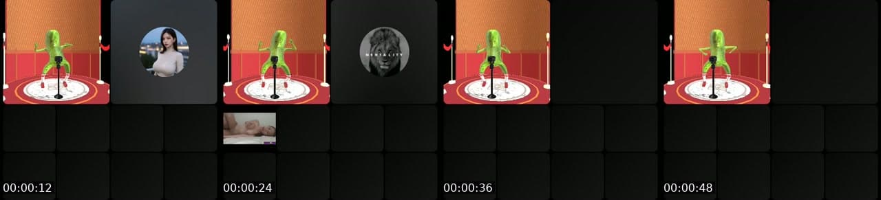 @biggeyyy TikTok live stream