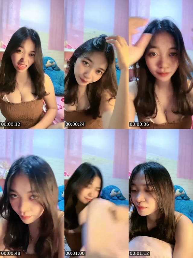 @user6138193503859 TikTok live