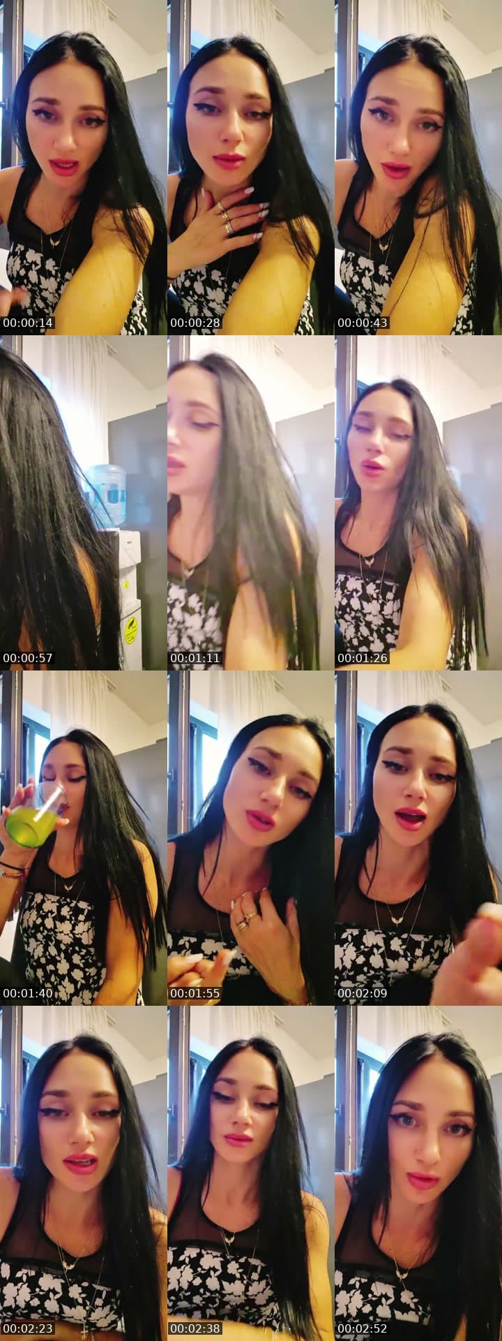 @sufletel369 TikTok live stream