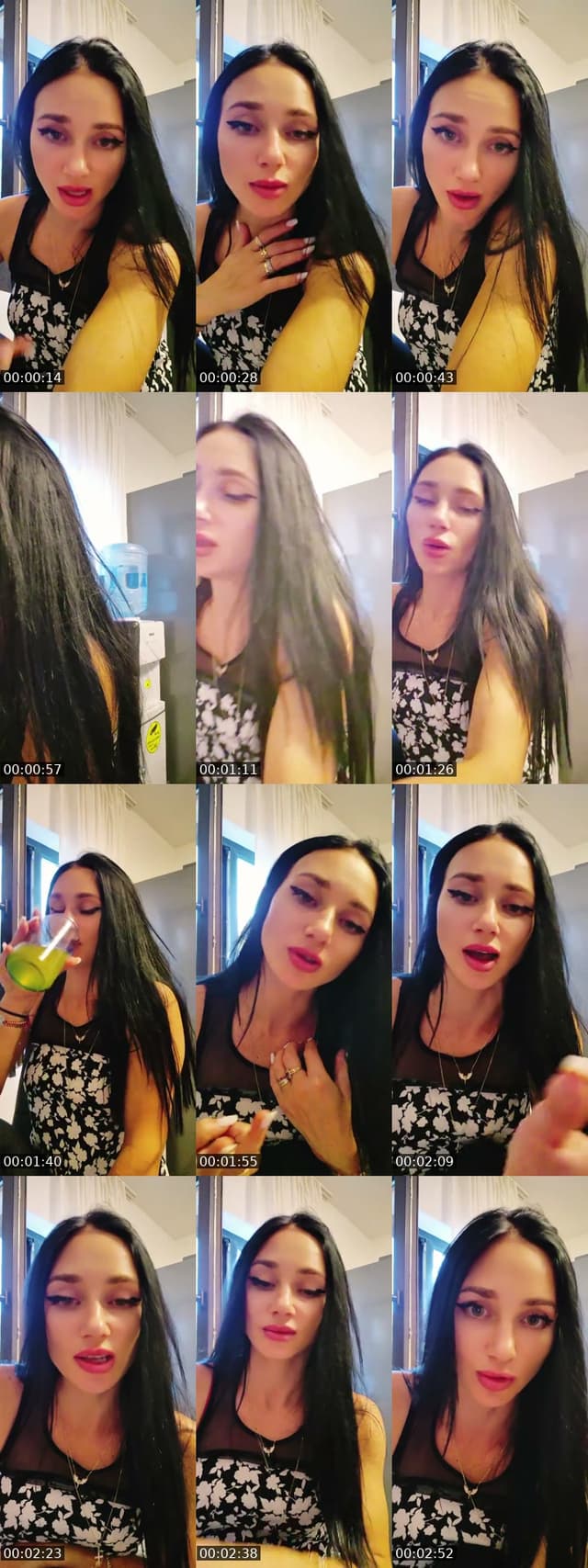 @sufletel369 TikTok live