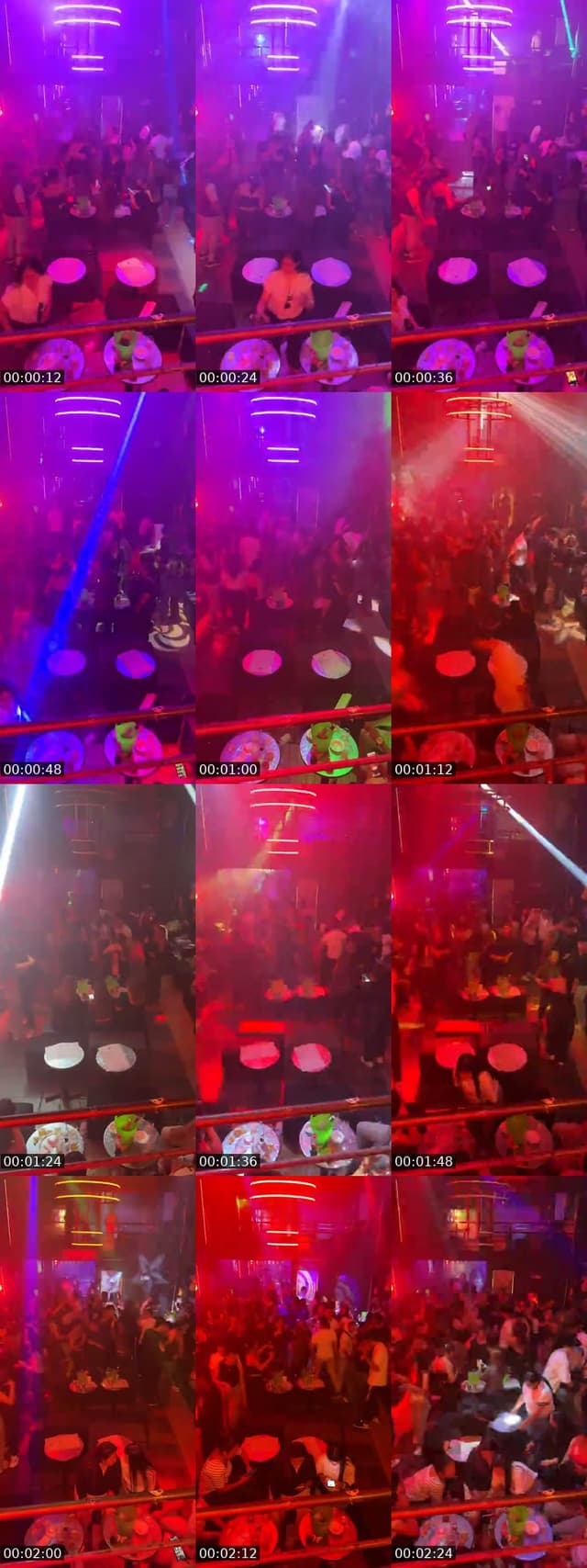 @yei_beni TikTok live