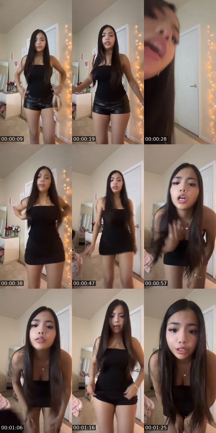 18+ grwm
