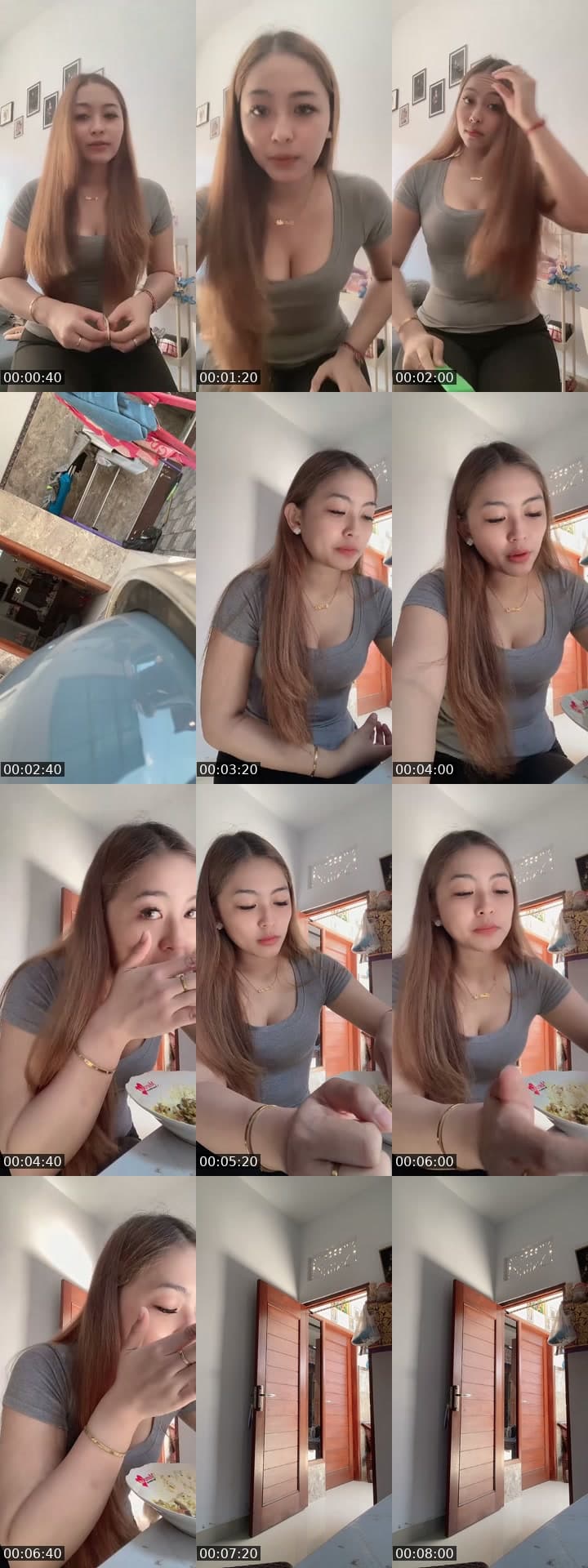 @tuatikk__ TikTok live stream
