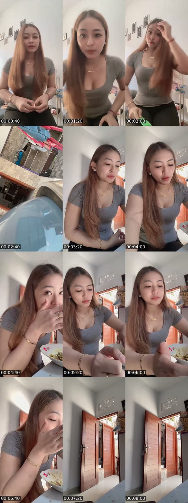@tuatikk__ TikTok live