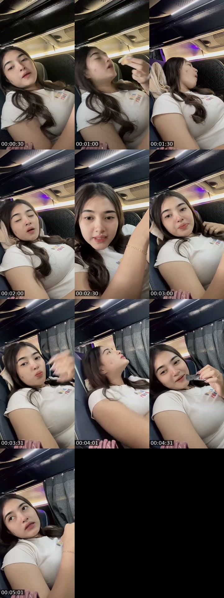 @muna.sabila.22 TikTok live stream