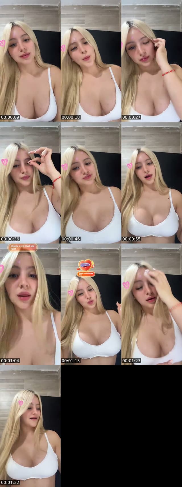 @cin.ortegaaa TikTok live