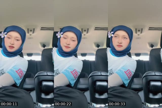 yang single jak bole masok - @iismira66