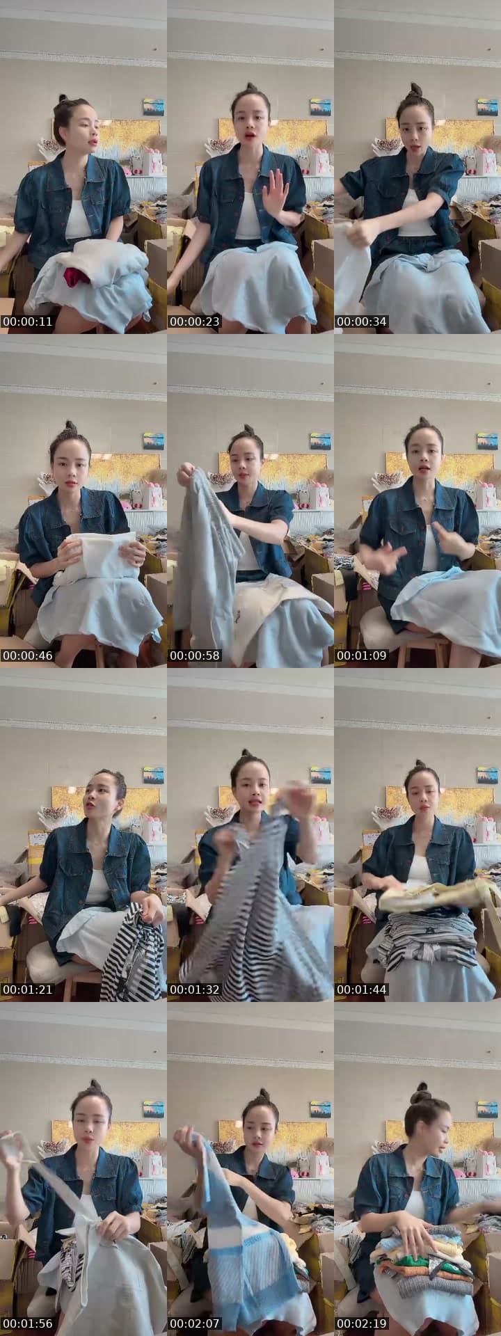@luonhanhphuc_79 TikTok live stream