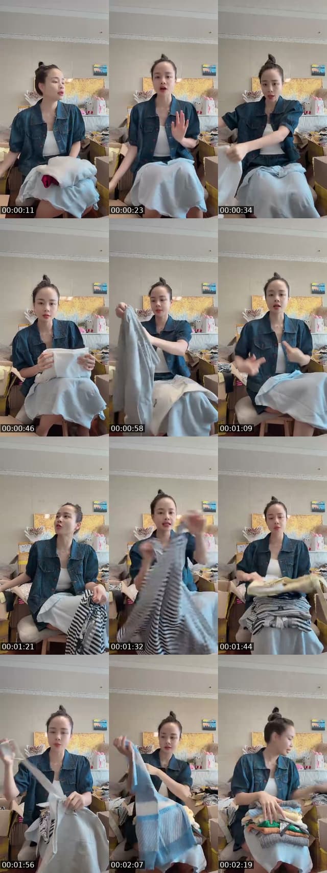 @luonhanhphuc_79 Vietnam TikTok live from 2026-07-12