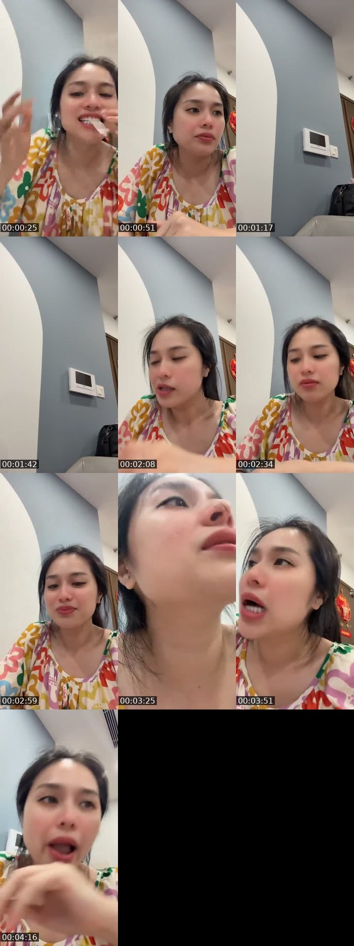 SG chào đón🤗