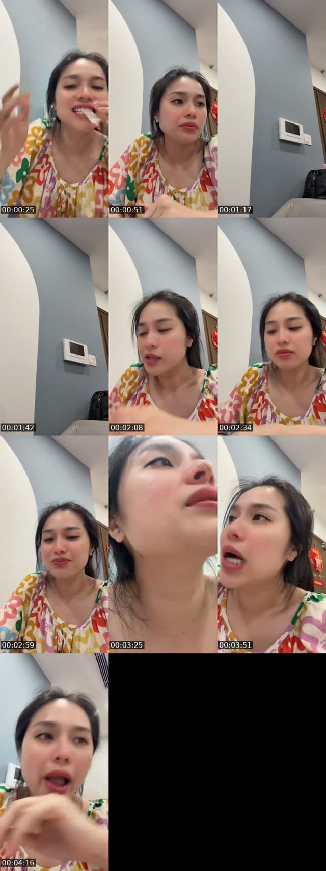 SG chào đón🤗 - @19ht92