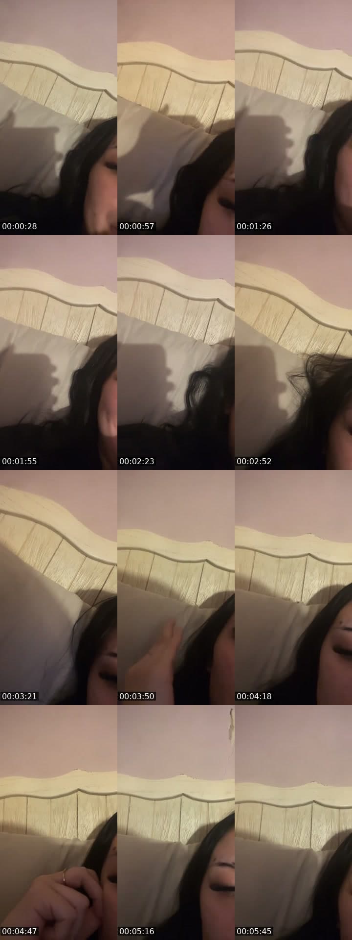 @giuu_mzr TikTok live stream