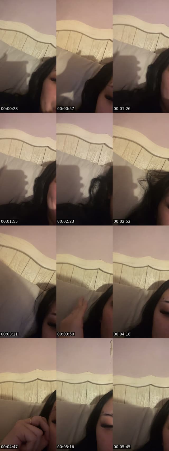 @giuu_mzr TikTok live from 2026-07-12