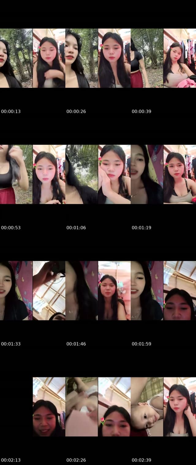 TikTok live: hy by @tiyyyy090