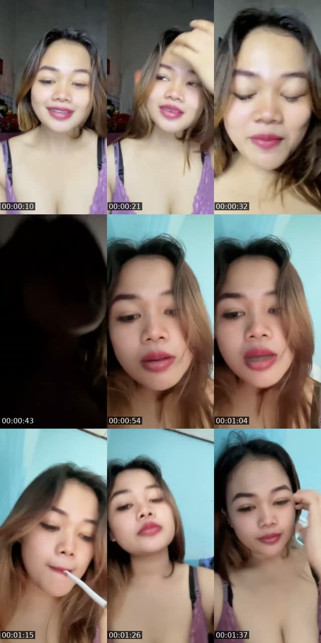 @chocochipss086 Indonesia TikTok live from 2026-07-12