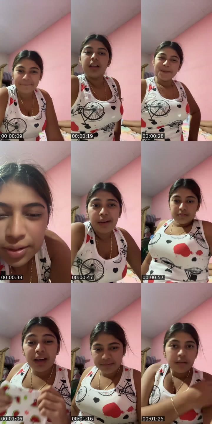 Chismeamos 🤭