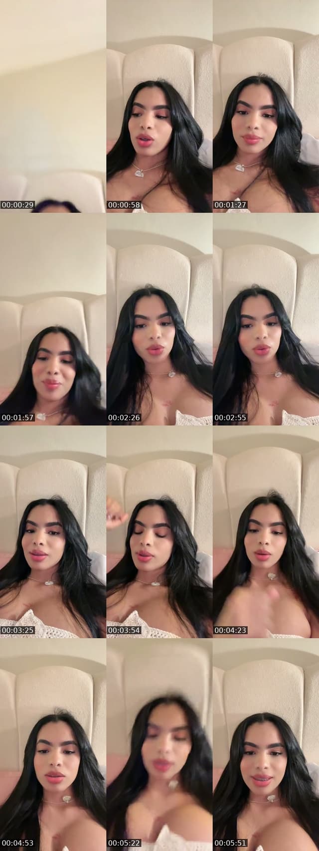 @evatejada062 TikTok live