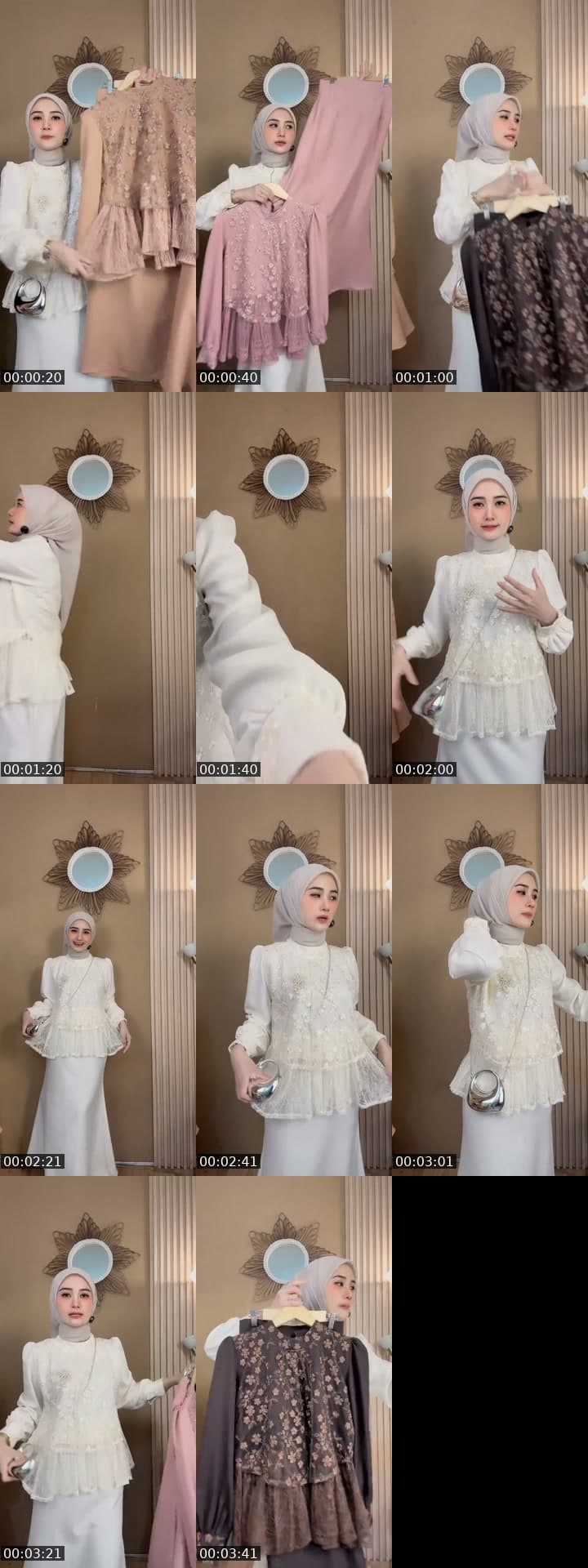 @lizaaaa_01 TikTok live stream