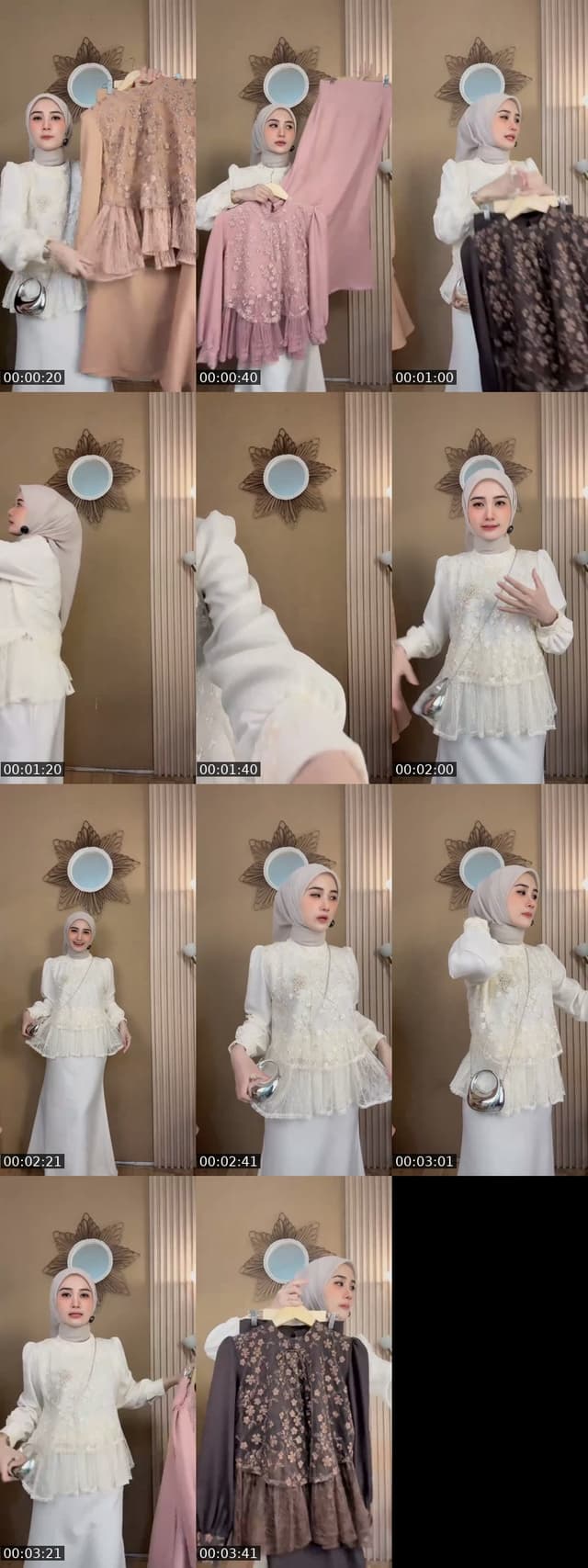 @lizaaaa_01 TikTok live